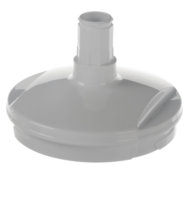 POSODE-4/REDUKTOR-BSH--512008247