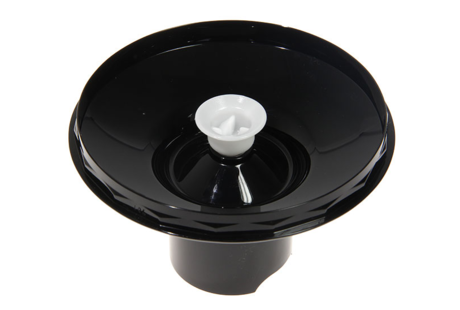 REDUKTOR PALIČNEGA MEŠALNIKA BRAUN 7322115424