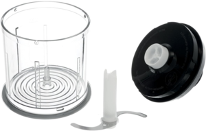 POSODE-4/SEKLJALNIK-BSH-12027396_1