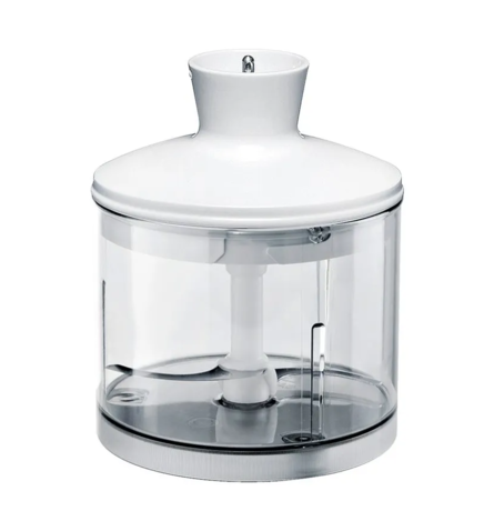 SEKLJALNIK BSH 12029551