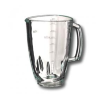 POSODE-4/STEKLEN-VRC-DL-AS00000035