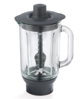 POSODE-4/STEKLEN-VRC-KW-AW22000005