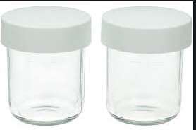 POSODE-4/STEKLENI-POSODICE--DL-KW697736