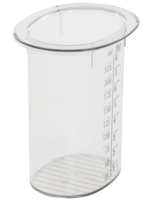 POSODE-4/TLACILO-BSH-5635479