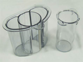 POSODE-4/TLACILO-KW715510