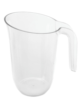 POSODE-4/VRC-BSH-11020912