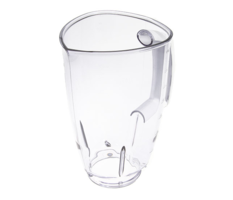 POSODE-4/VRC-DL-7322310454