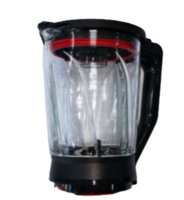 POSODE-4/VRC-SEKLJALNIKA-MGA-BSH-11045253