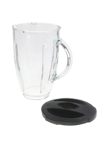 POSODE-4/VRC-STEKLENPOKROV-BSH-700879_1