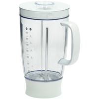 POSODE-4/VRC-kpl.--KW-KW662494