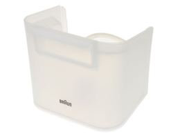 POSODE-5/7312880619-2