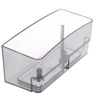 POSODE-5/POSODA-BSH-5656909_1