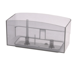 POSODE-5/POSODA-BSH-5656909