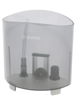 POSODE-5/POSODA-ZA-VODO-BSH-5751242