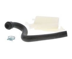 POSODE-5/POSODICA-KONDENZA-BSH-00613722