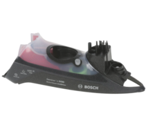 POSODE-5/REZERVOAR-BSH-5754425_2