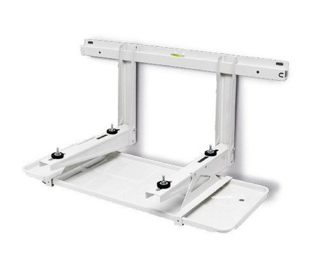 LOVILEC KONDENZA RG VS 1000 X 410MM VS210+VS220
