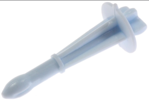 PRALNI-PROGRAM-1/ZGLOB-GUMBA-SP-NG-2