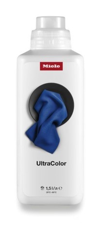 MIELE Tekoče pralno sredstvo UltraColor 1,5L