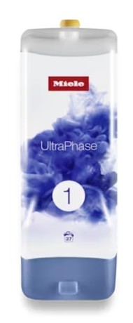 MIELE Kartuša UltraPhase 1