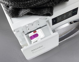 PRANJE-1/WOOL-CARE-MIELE-KASPULE_4