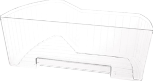 PREDALI-IN-POLICE-1/00448240-1