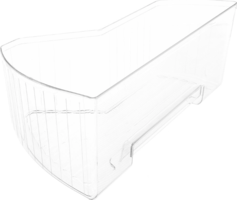 PREDALI-IN-POLICE-1/00448240-2