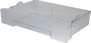 PREDALI-IN-POLICE-1/00478866-1