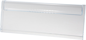 PREDALI-IN-POLICE-1/00663826