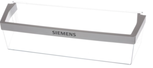 PREDALI-IN-POLICE-1/00705189-1