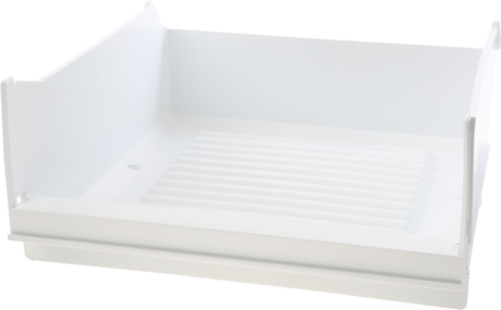 PREDAL ZA ZELENJAVO HLADILNIKA BOSCH 00790343 