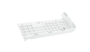 PREDALI-IN-POLICE-1/140061259036-1