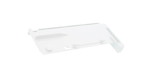 PREDALI-IN-POLICE-1/140061259036-2