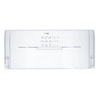 PREDALI-IN-POLICE-1/447561