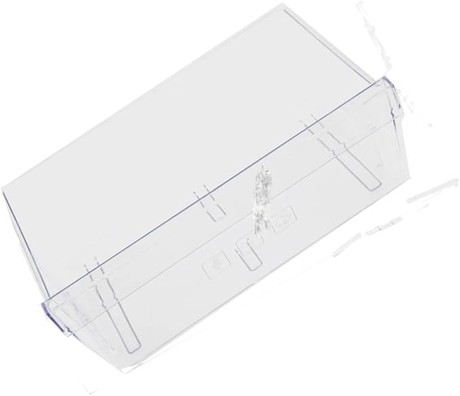 POSODA ZA ZELENJAVO IN SADJE HLADILNIKA BEKO  4640580100