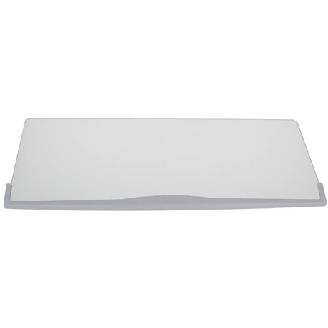 POLICA HLADILNIKA WHIRLPOOL  481245088552