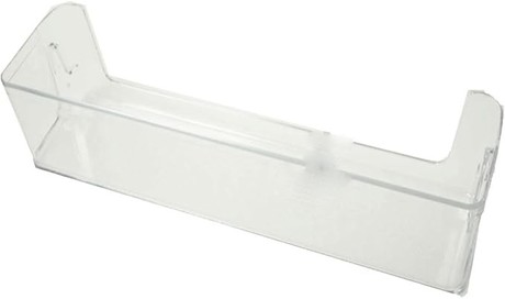 POLICA ZA STEKLENICE HLADILNIKA WHIRLPOOL  488000582015