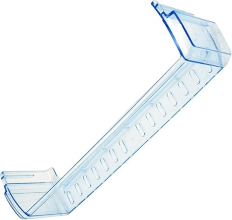 POLICA HLADILNIKA BEKO  4807090300