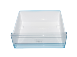 PREDALI-IN-POLICE-1/588343-1