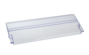 PREDALI-IN-POLICE-1/5906371000