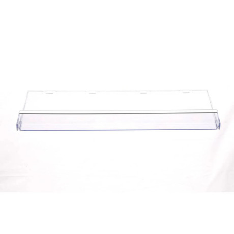 FRONT - LICE HLADILNIKA BEKO  5977581000