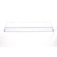 PREDALI-IN-POLICE-1/5977581000