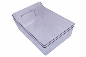 PREDALI-IN-POLICE-1/647182