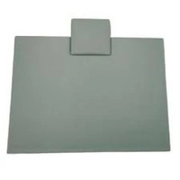 PREDALI-IN-POLICE-1/7402534