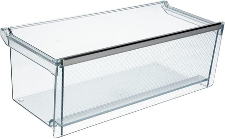 PREDAL HLADILNIKA LIEBHERR 7420148