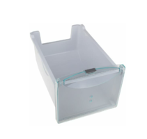 PREDALI-IN-POLICE-1/9792108