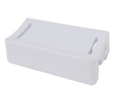 PREDALI-IN-POLICE-1/DESNI-ZATIC-POLICE-BSH-5424611_1