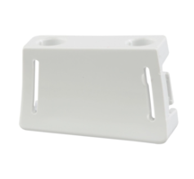 PREDALI-IN-POLICE-1/DESNI-ZATIC-POLICE-BSH-5424611