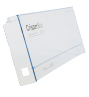 PREDALI-IN-POLICE-1/FRONTA-PREDALA-HL-BSH_1