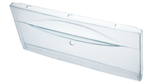 PREDALI-IN-POLICE-1/FRONTA-PREDALA-ZO-MIELE-7047022